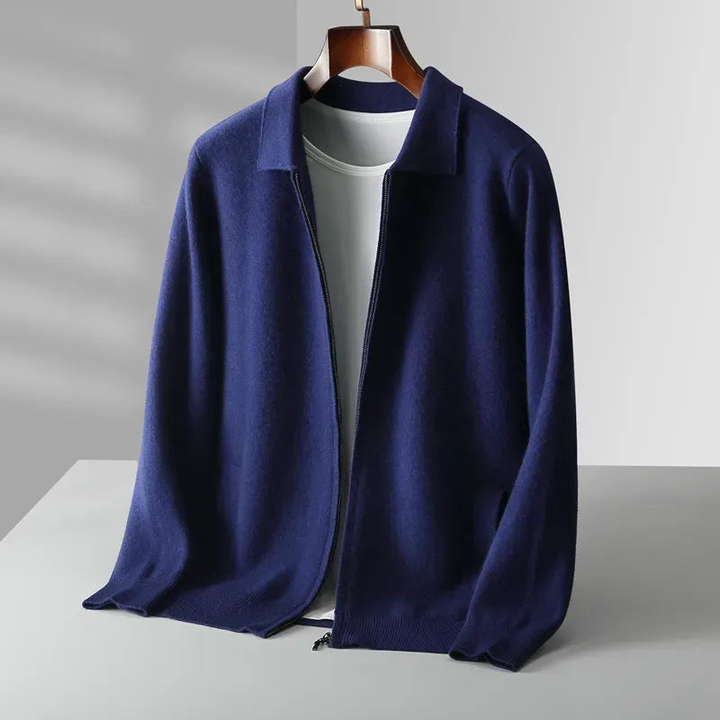 Marcatino™ | StrikJasje