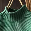 Marcatino™ | Casual en Elegante Kasjmier Trui voor Dames