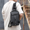 Marcatino™ | Multifunctionele Crossbody Tassen