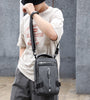Marcatino™ | Multifunctionele Crossbody Tassen