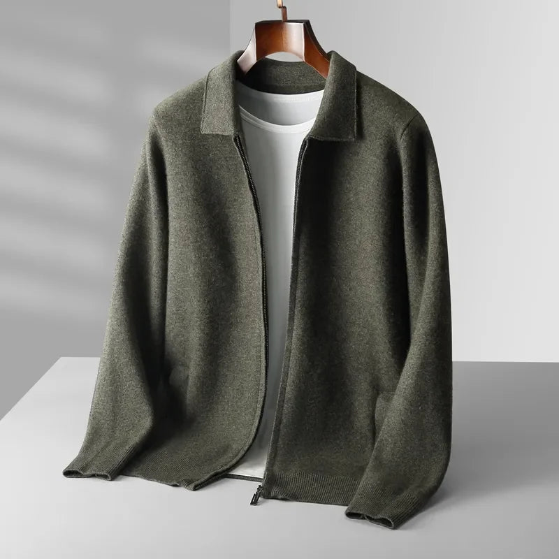 Marcatino™ | StrikJasje