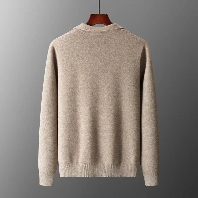 Marcatino™ | StrikJasje