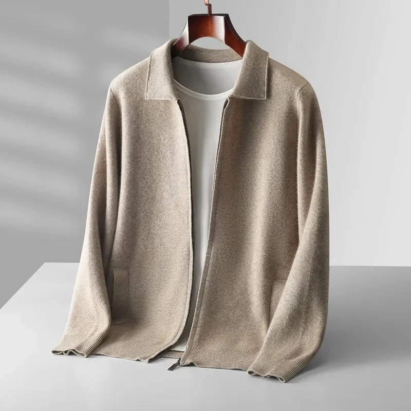 Marcatino™ | StrikJasje