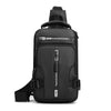 Marcatino™ | Multifunctionele Crossbody Tassen
