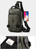 Marcatino™ | Multifunctionele Crossbody Tassen