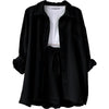 Marcatino™ | Tweedelige Set