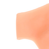 HeelProtectors 2+2 GRATIS - Zachte Silicone Hielbeschermers