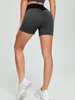 Marcatino™ | Vormgeven aan Fitness Korte voor Dames