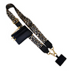 PhoneStrap 1+1 GRATIS - Verstelbare Crossbody Telefoonriem
