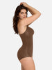 Marcatino™ | Shaping Bodysuit