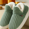 Marcatino™ | 1+1 GRATIS Therapeutische Fluffy Fleece Winter Sloffen