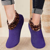 Marcatino™ | 2+1 GRATIS Antislip Super Grip Thermische Sokken