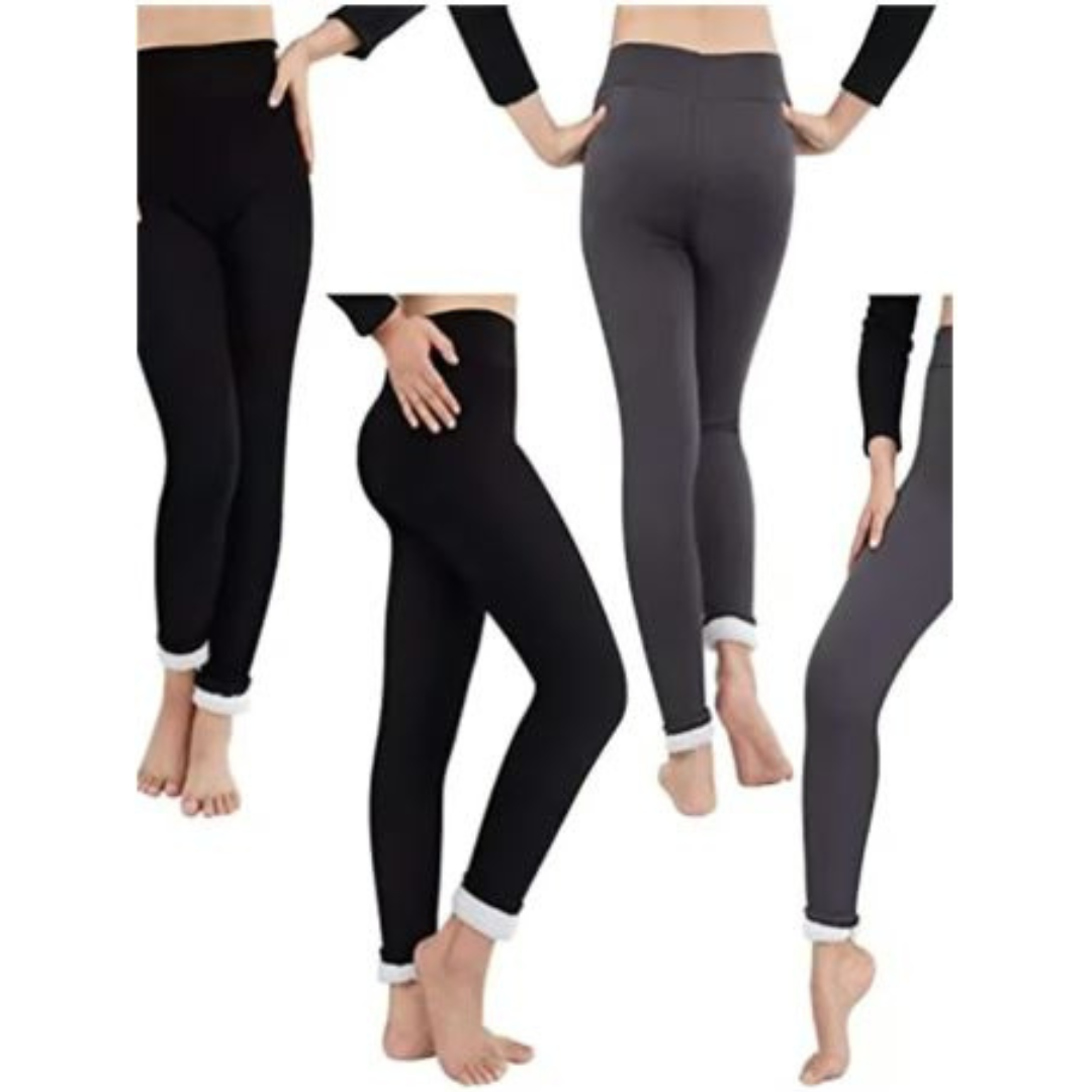 Marcatino™ | Thermisch Casual Warme Winter Broek