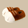Marcatino™ |  Kattenpoot Pantoffels