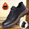 Marcatino™ CasualShoes: Heren Casual Slip On Formele Schoenen