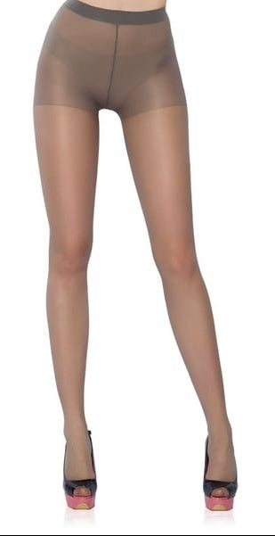 Marcatino™ | 2+1 GRATIS Superflexibele En Onverwoestbare Magische Kousen