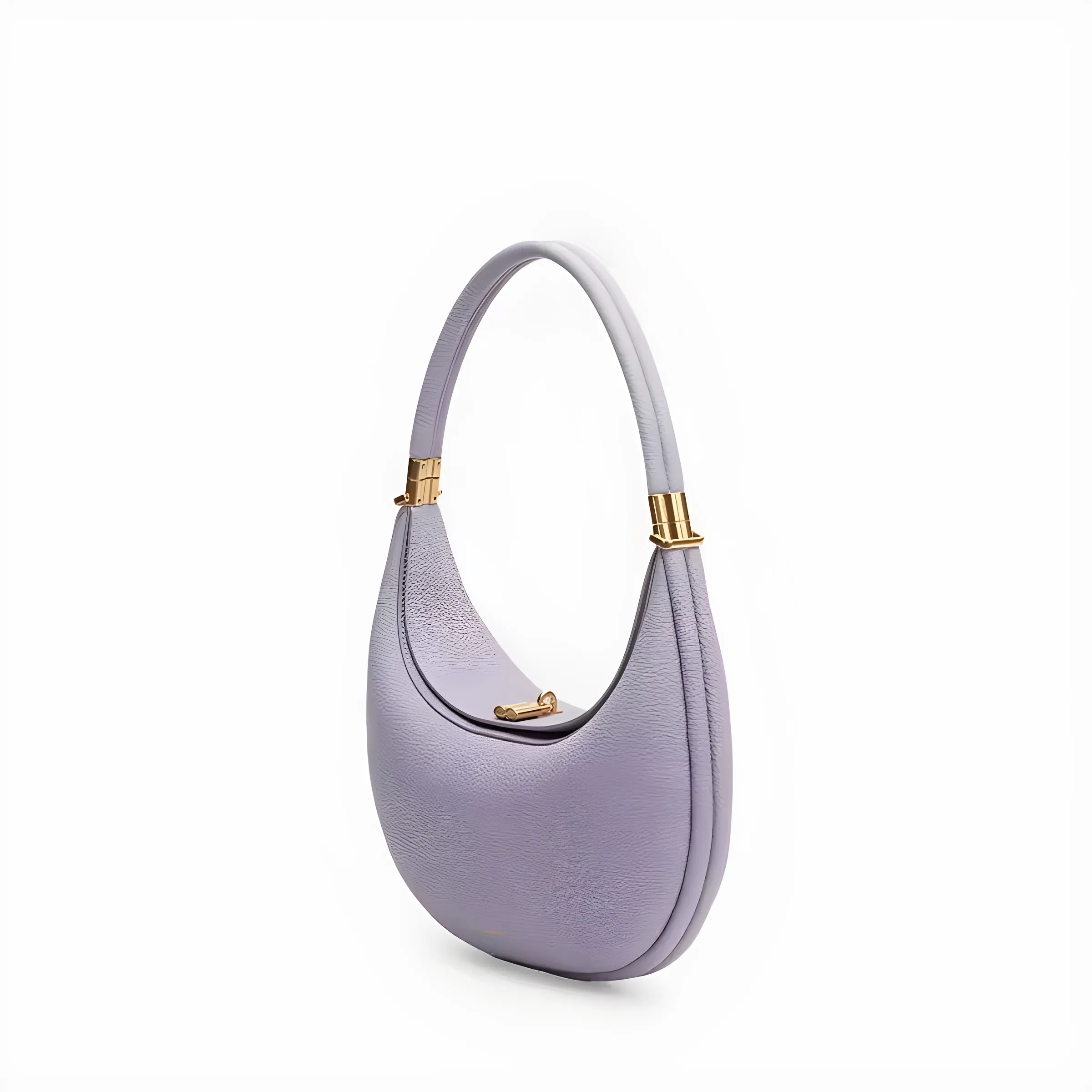 Moysie™ | 4-in-1 Tas
