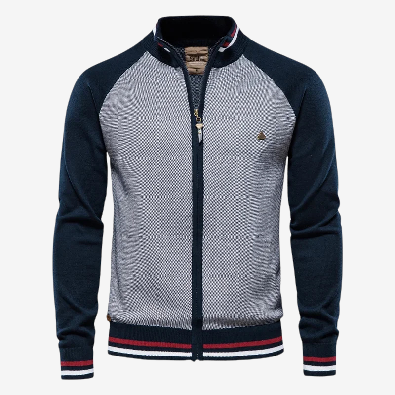 Marcatino™ | Gestreept Vest