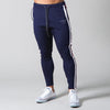 Marcatino™ | Handtekening Jogger
