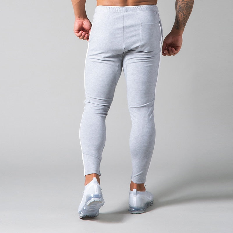 Marcatino™ | Handtekening Jogger