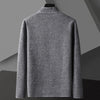 Marcatino™ | Remy Vest In Scheerwol