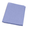 CleaningCloth 1+1 GRATIS: Multifunctioneel Super Absorberend Schoonmaken Doek