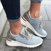 Marcatino™ | Orthopedische Schoenen met Zijrits