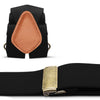 Marcatino™  Suspenders: Verstelbare Elastische Vintage Bretels voor Mannen