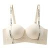 Marcatino™ | 1+1 GRATIS Dames Gewatteerde Push-up Draadloze Comfortbeha