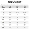 Marcatino™ ComfyDress: Elegante Zachte Mouwloze Bloemige Flowy Jurk