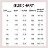 Marcatino™ ComfyDress: Elegante Zachte Mouwloze Bloemige Flowy Jurk